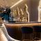 Motel One Rostock