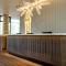 Motel One Rostock