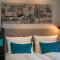 Motel One Dresden-Palaisplatz