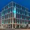 Motel One Köln-Altstadt