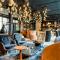 Motel One Hamburg-Fleetinsel