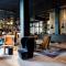Motel One Hamburg-Fleetinsel