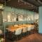 Motel One Saarbrücken