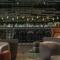 Motel One Dresden-Palaisplatz