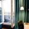 Motel One Saarbrücken