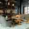 Motel One Hamburg-Fleetinsel