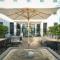 Motel One Hamburg-Airport