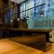Motel One Bonn-Beethoven