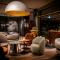 Motel One Würzburg