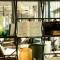 Motel One Bonn-Beethoven