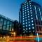Motel One Glasgow