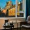 Motel One Glasgow