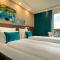 Motel One Bonn-Beethoven