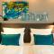 Motel One Bonn-Beethoven
