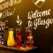 Motel One Glasgow