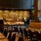 Motel One Glasgow
