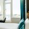 Motel One Karlsruhe