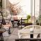 Motel One Karlsruhe