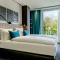 Motel One Karlsruhe