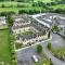 Kerry Holiday Homes at the Killarney Holiday Village