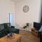 Baile Apartment Central Inverness