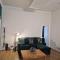 Baile Apartment Central Inverness