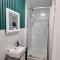 Baile Apartment Central Inverness