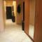 Elegance on a Budget - Rooms for Rent in Sofia Center