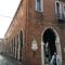 Antico Mercato Foto: Antico Mercato