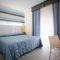 Hotel Savoy