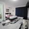 Book & Sleep Cancun