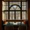 Motel One Edinburgh-Princes