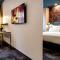 Motel One Edinburgh-Princes
