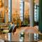 Motel One Bonn-Beethoven
