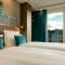 Motel One Bonn-Beethoven