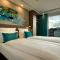 Motel One Bonn-Beethoven