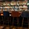 Motel One Edinburgh-Princes