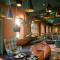 Motel One Edinburgh-Princes