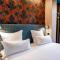 Motel One Edinburgh-Princes