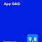 App G&G