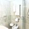 Hotel Molise 2
