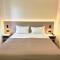 Hotel Molise 2