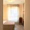 Hotel Molise 2