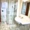 Hotel Molise 2
