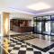 NOVOTEL Hildesheim City