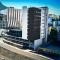 SJ Grand Hotel Monterrey