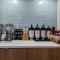 Fairfield by Marriott Southeast Hammond, IN Fairfield by Marriott Southeast Hammond, IN