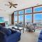 5550 - Lighthouse Pointe