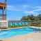 5550 - Lighthouse Pointe