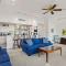 5550 - Lighthouse Pointe